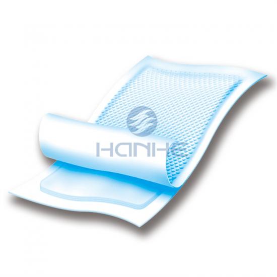 Hospital Disposable Underpads